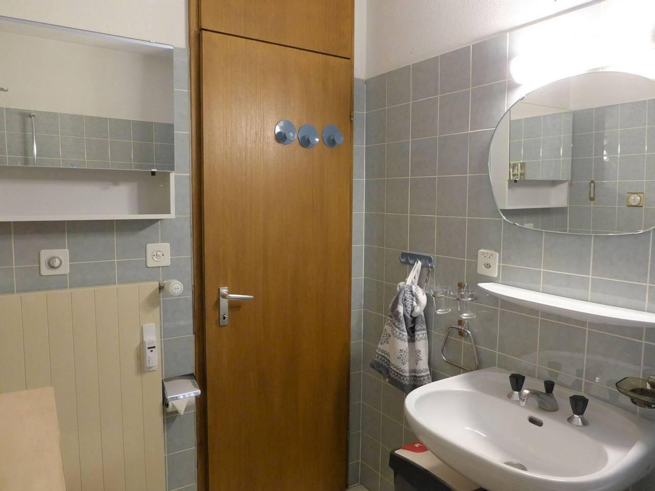 Vakantieappartement in Crans-Montana, Zwitserland voor 2 personen foto 18