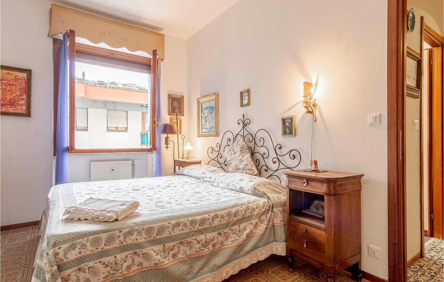 Vakantieappartement in Tigullio, Italië voor 4 personen foto 5