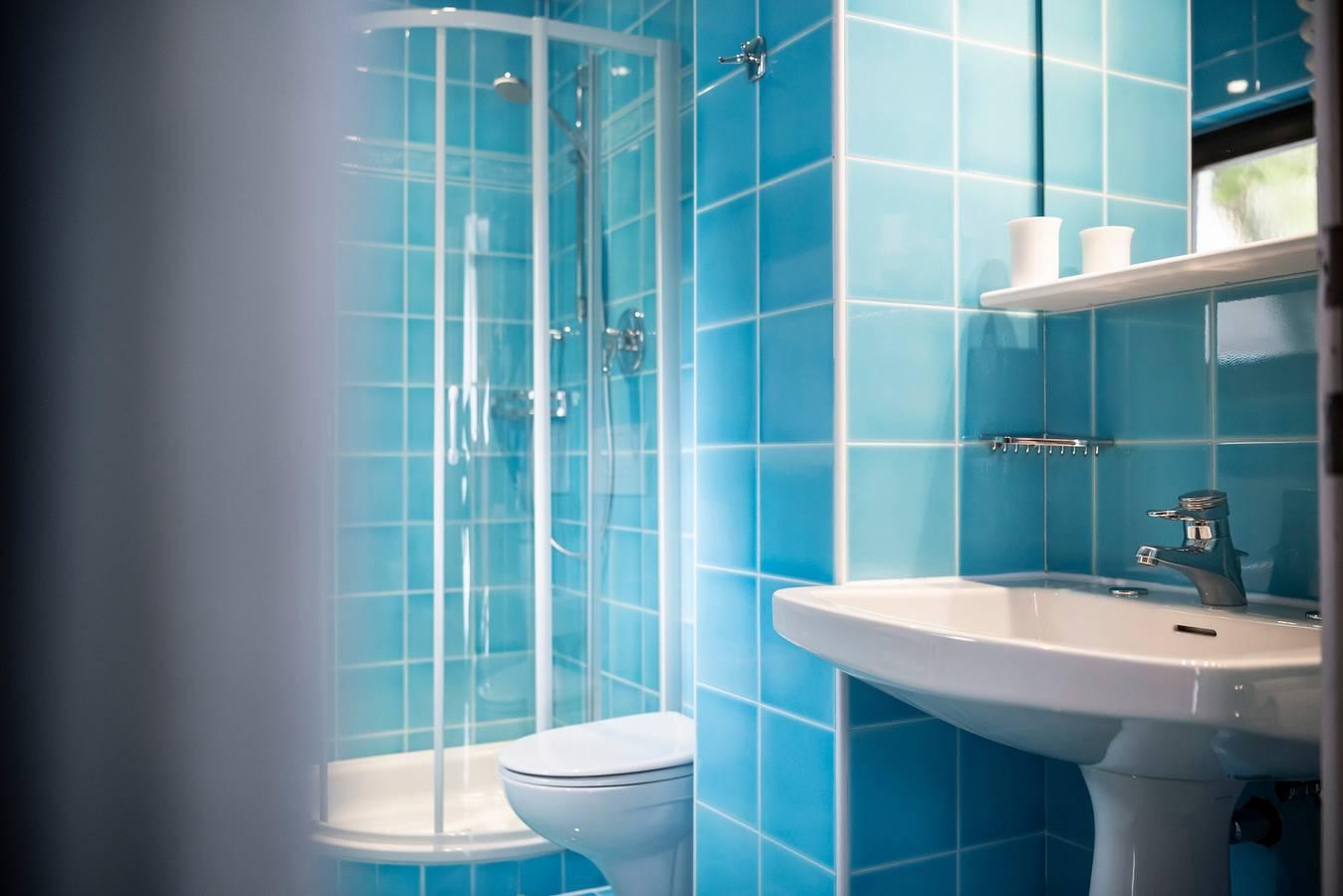 Vakantieappartement in Ortisei, Italië voor 6 personen foto 8