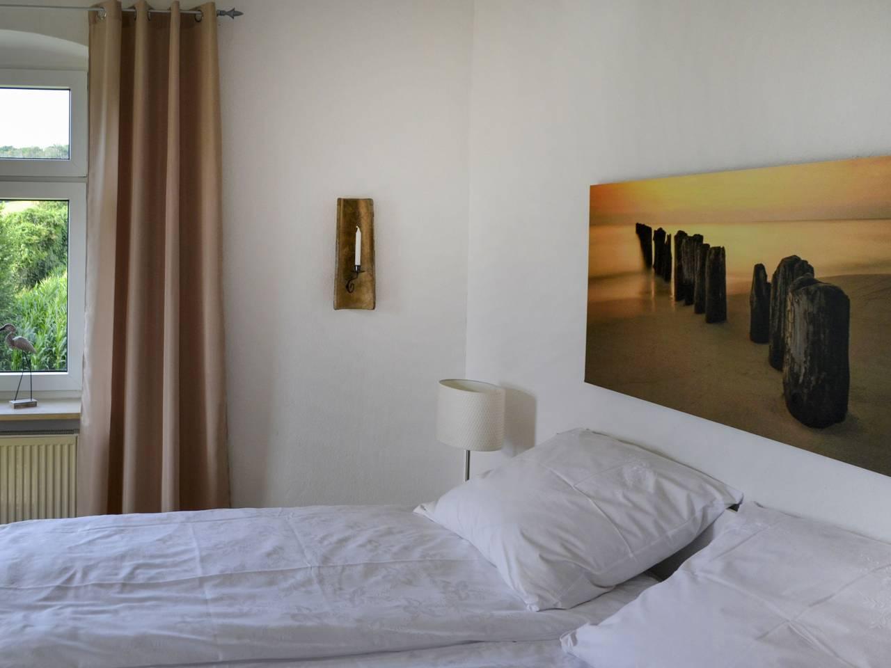 Vakantieappartement in Detmold, Duitsland voor 4 personen foto 12