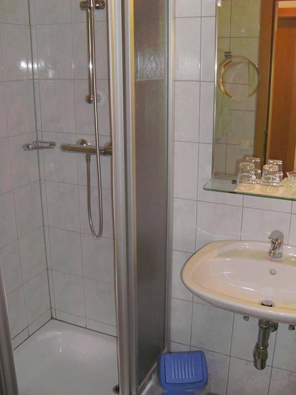 Vakantieappartement in Möll-dal, Oostenrijk voor 6 personen foto 9