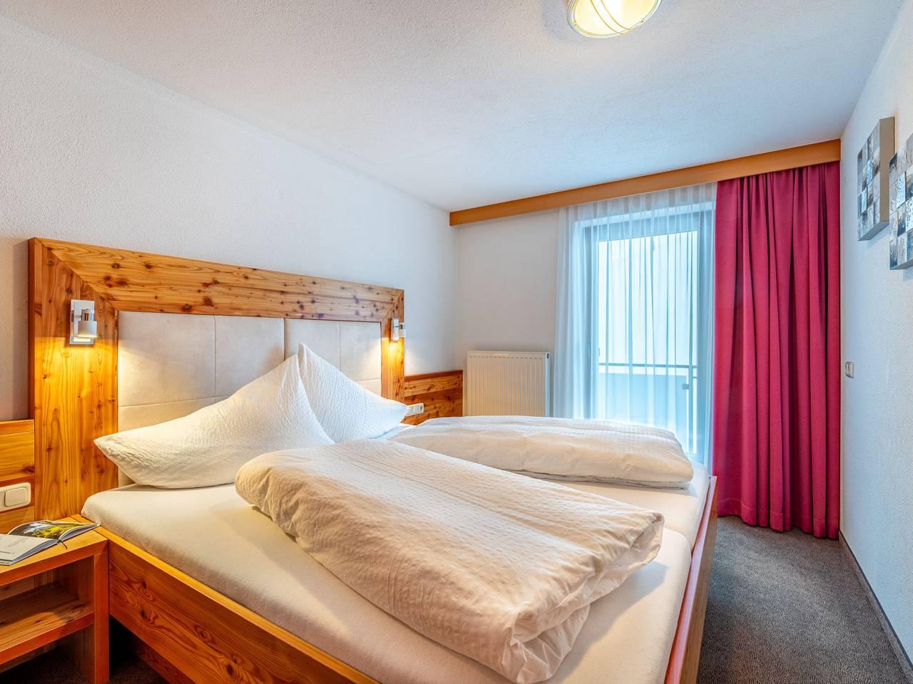 Vakantieappartement in Meer, Oostenrijk voor 11 personen foto 2