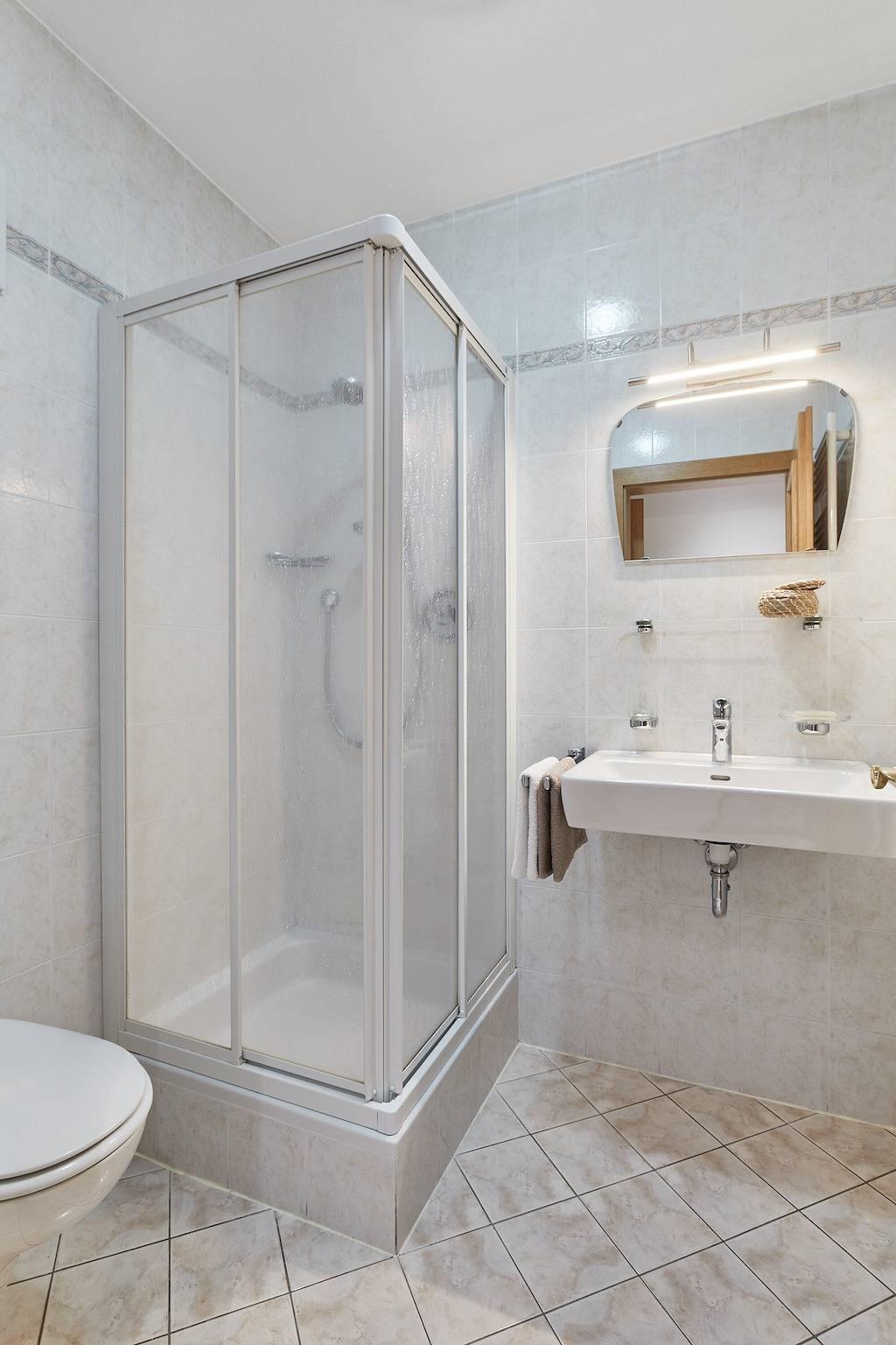 Vakantieappartement in Wipptal, Italië voor 3 personen foto 10