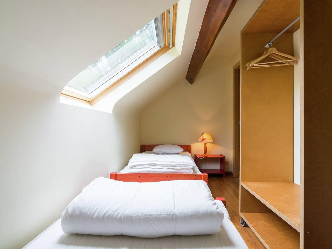 Vakantiehuis in Regio Namur, België voor 8 personen foto 18