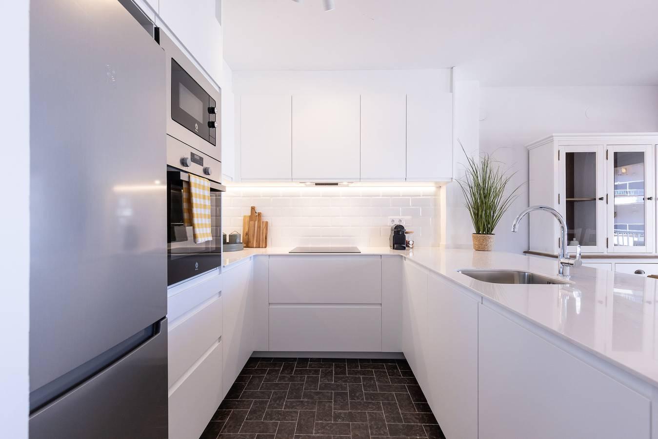 Vakantieappartement in Cambrils foto 18