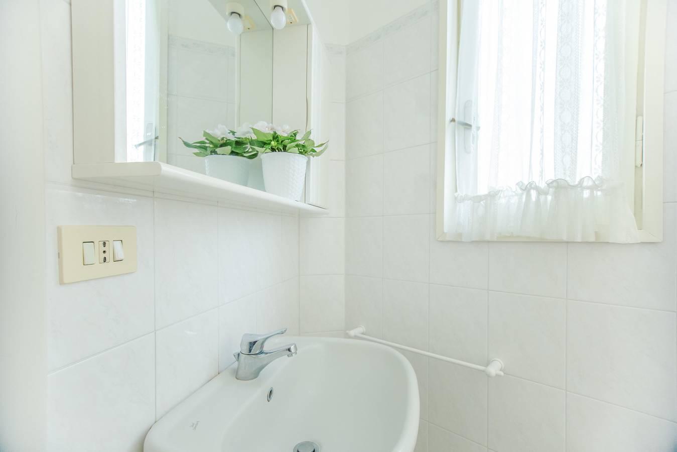 Vakantieappartement in Rieva Fiore, Italië voor 4 personen foto 14
