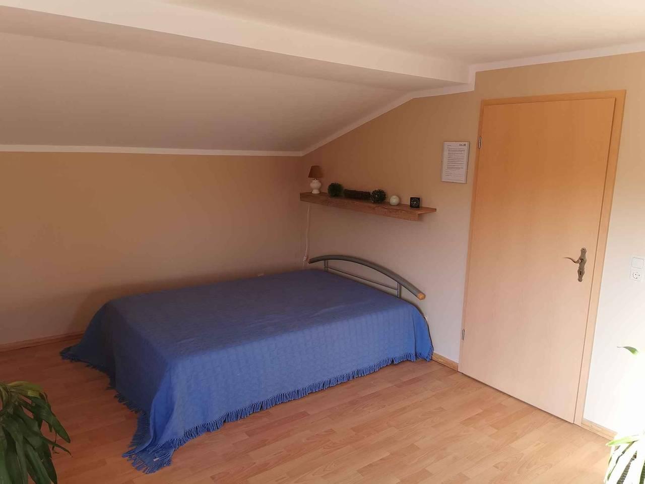 Vakantieappartement in Rügen, Duitsland voor 3 personen foto 7