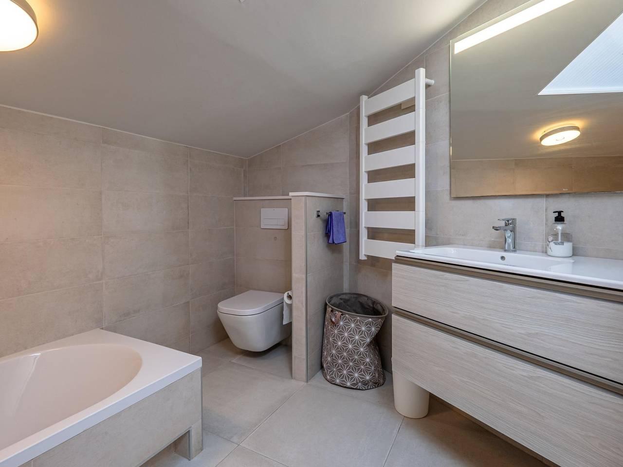 Vakantieappartement in L'Escala, Spanje voor 6 personen foto 18