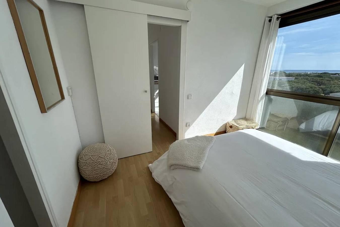 Vakantieappartement in Gavà, Spanje voor 4 personen foto 17