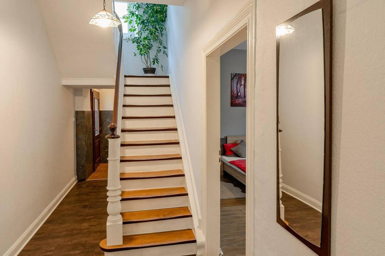 Vakantieappartement in Moezel, Duitsland voor 4 personen foto 16