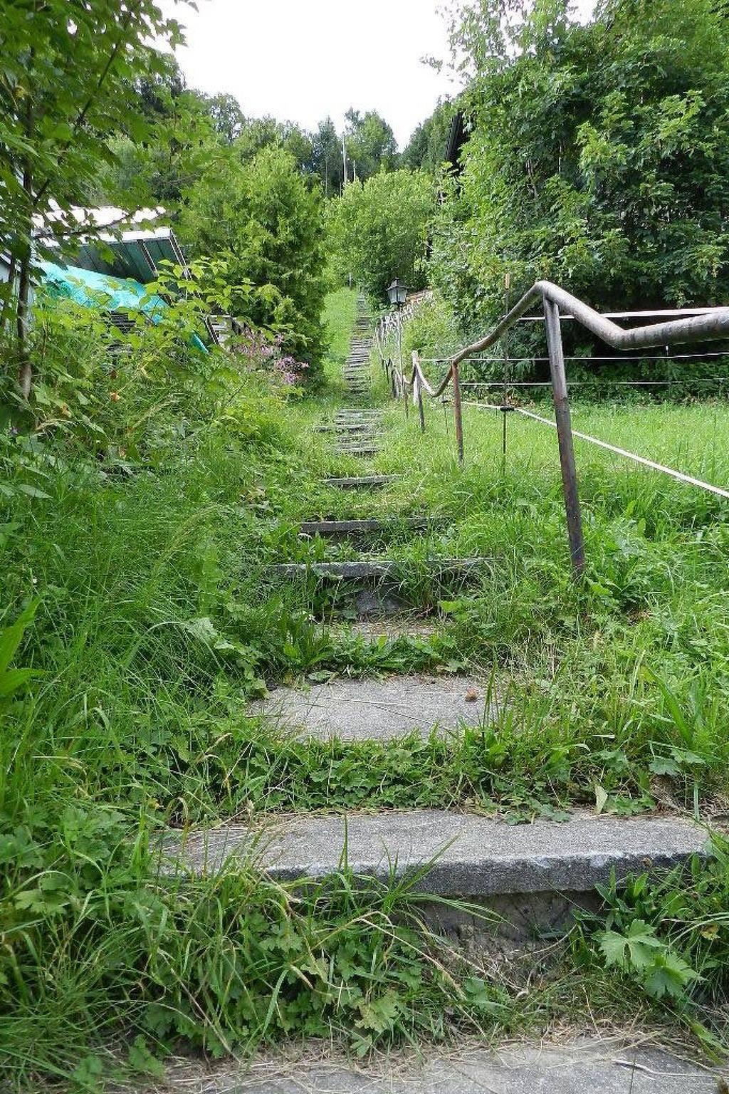 Vakantieappartement in Saanen, Zwitserland voor 9 personen foto 10