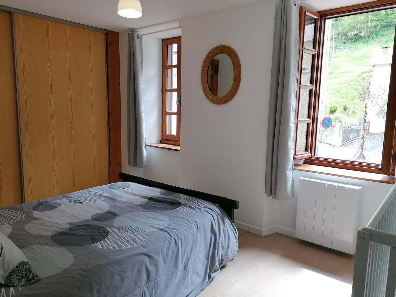 Vakantiehuis in Ariège, Frankrijk voor 6 personen foto 10