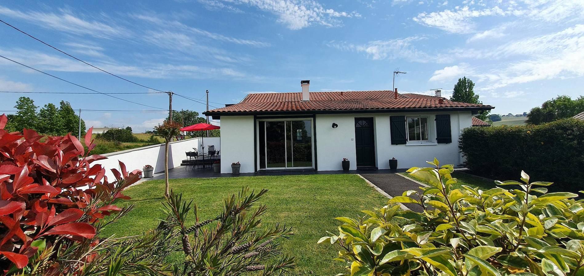 Vakantiehuis in Came, Frankrijk voor 6 personen foto 16