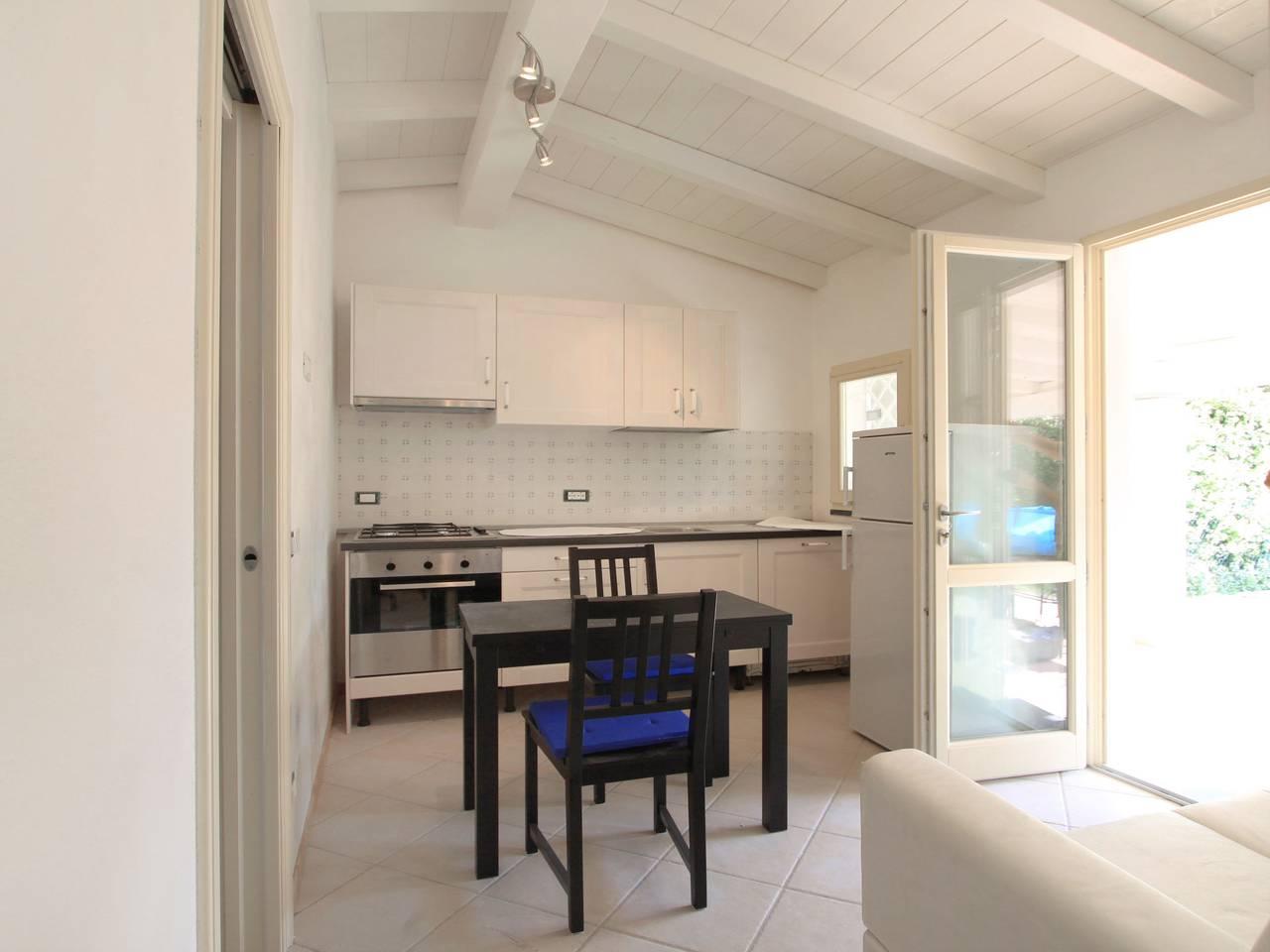 Vakantiehuis in Versilia, Italië voor 2 personen foto 3