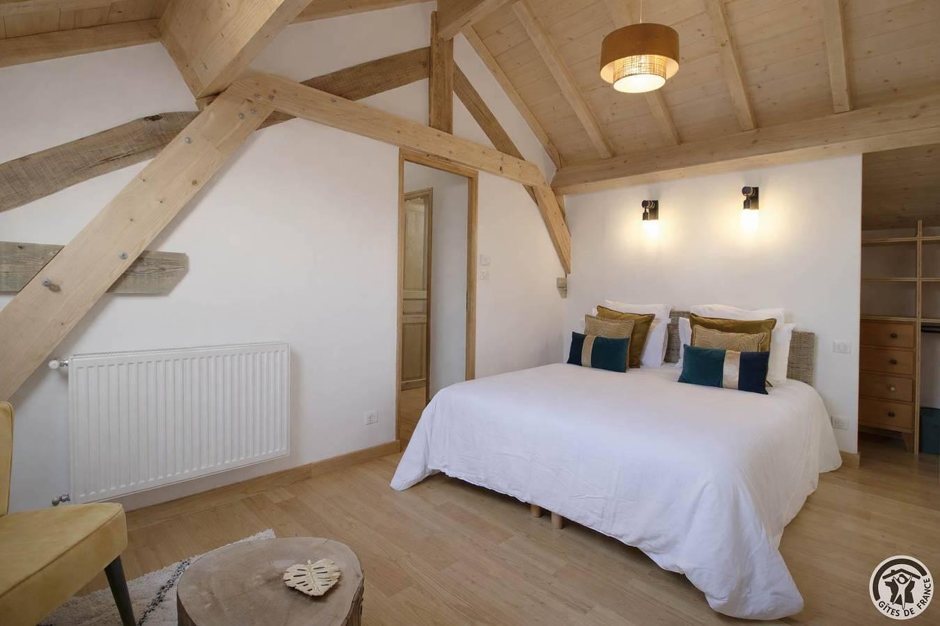 Vakantiehuis in Aleu, Frankrijk voor 4 personen foto 14