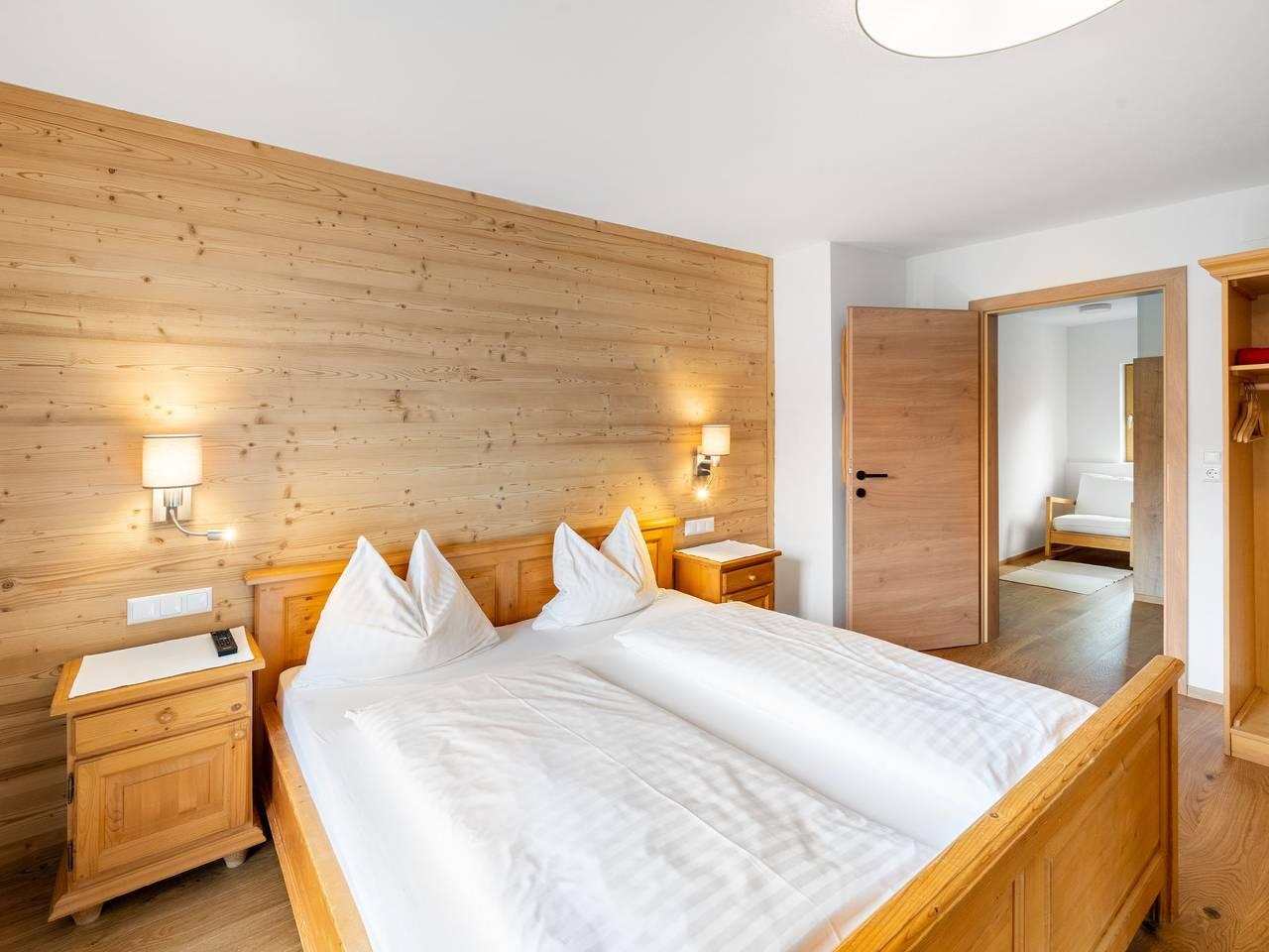 Vakantiehuis in Tauern, Oostenrijk voor 10 personen foto 6