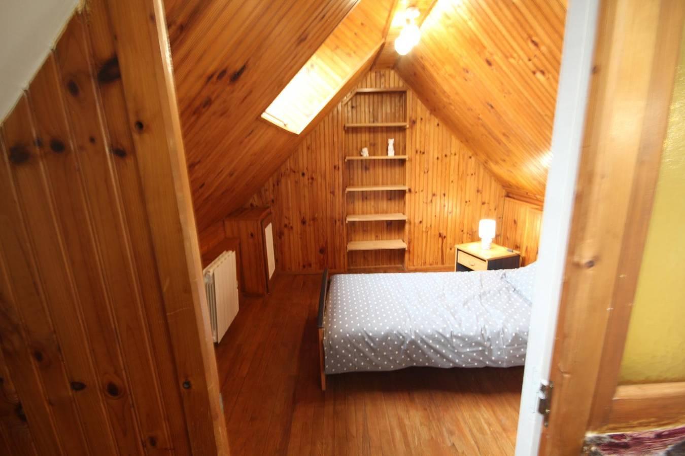 Vakantiehuis in Cany-Barville, Frankrijk voor 4 personen foto 18