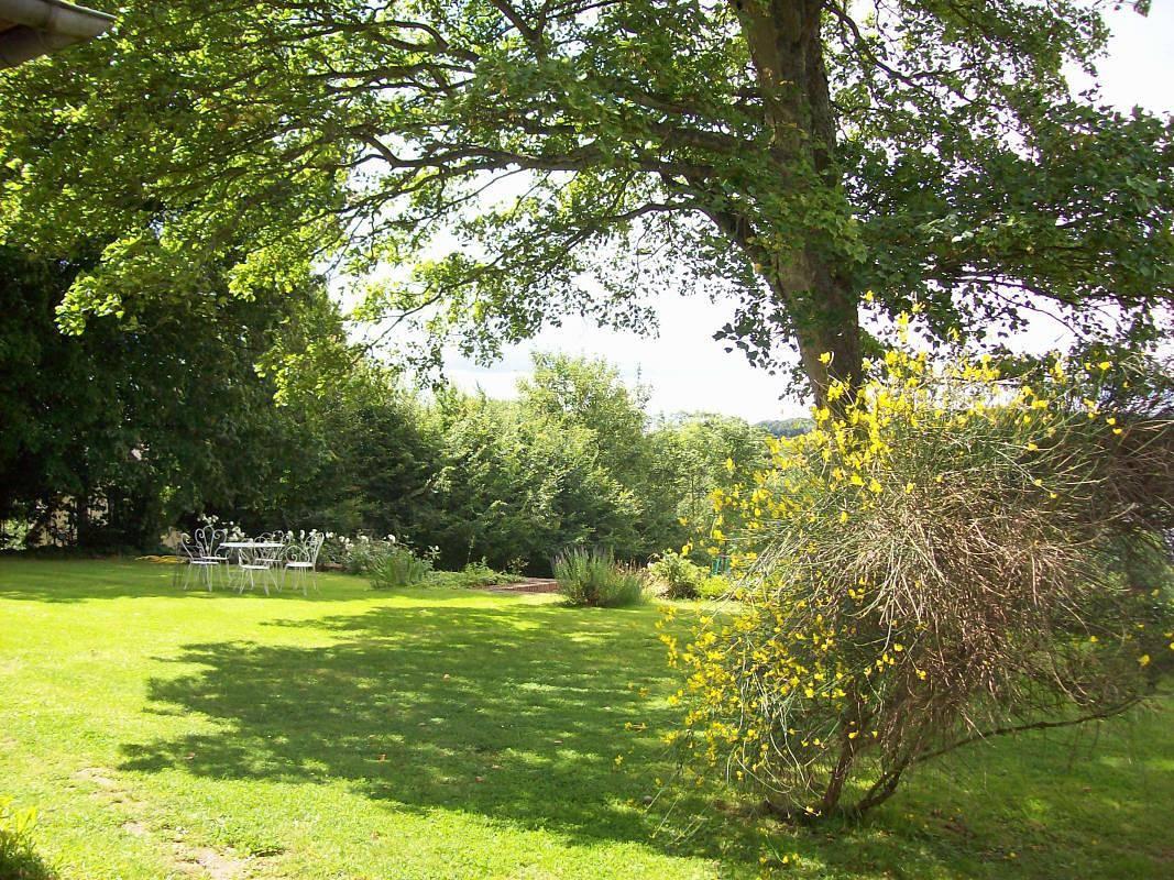 Gîtes de France® - Le Bel Event in Ry, Frankrijk voor 4 personen foto 24