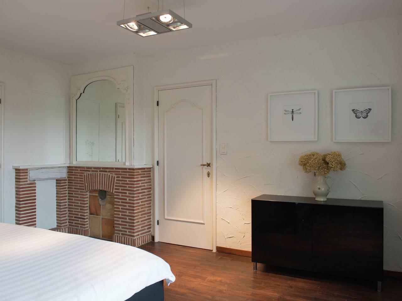 Vakantiehuis in Spa, België voor 9 personen foto 17