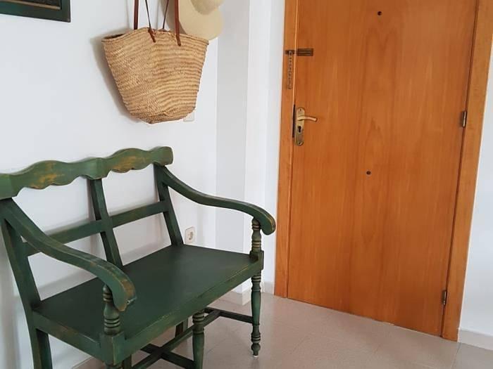 Vakantieappartement in Costa Brava, Spanje voor 4 personen foto 16