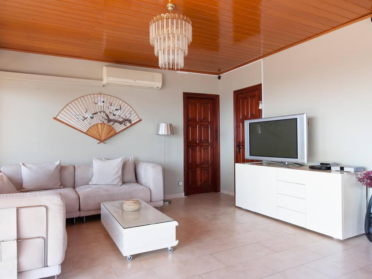 Vakantieappartement in Costa Brava, Spanje voor 6 personen foto 15