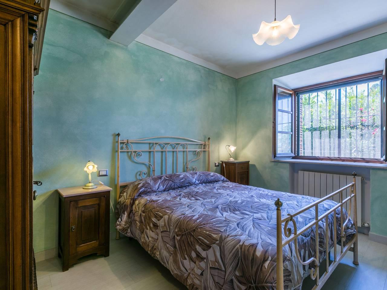 Vakantiehuis in Siena, Italië voor 4 personen foto 5