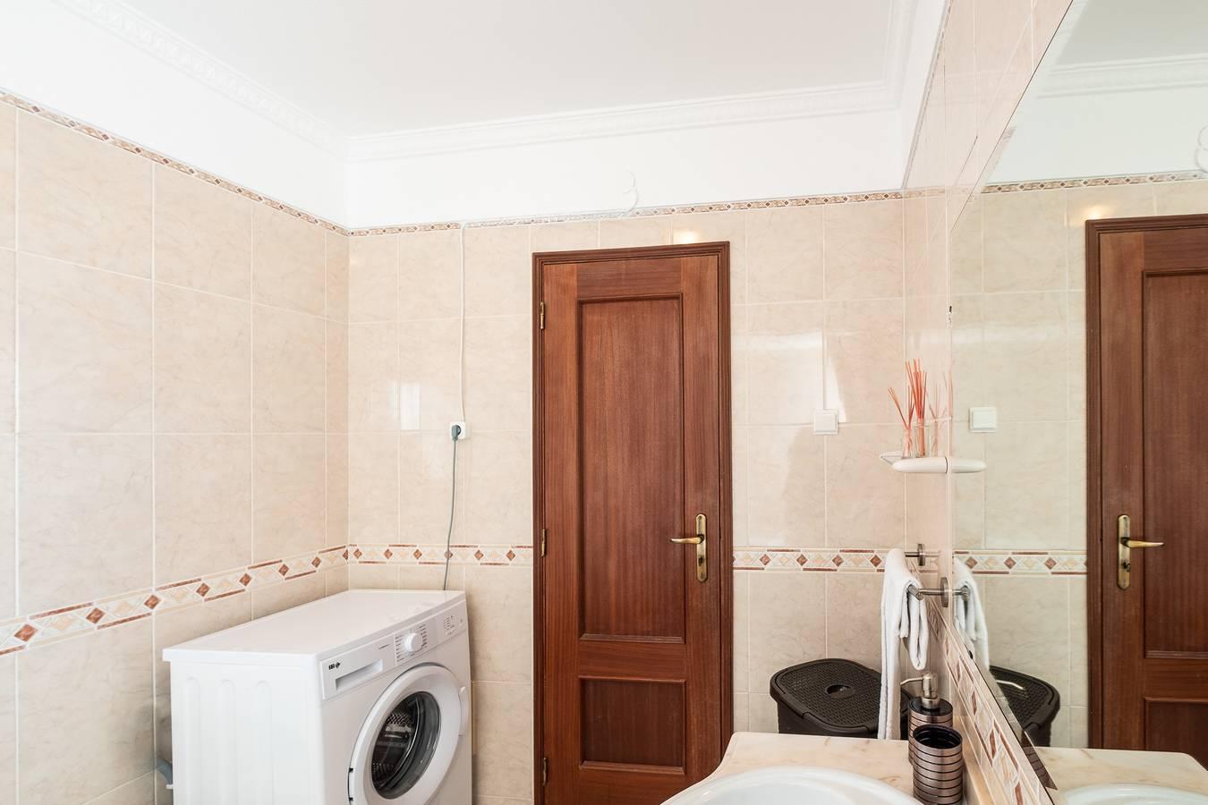 Vakantieappartement in Guia, Portugal voor 4 personen foto 18