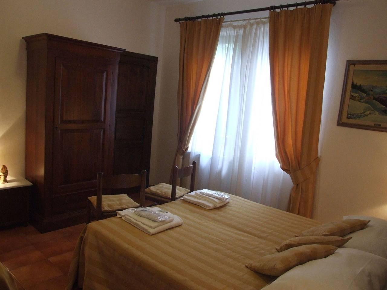 Vakantiehuis in Sassetta, Italië voor 8 personen foto 16