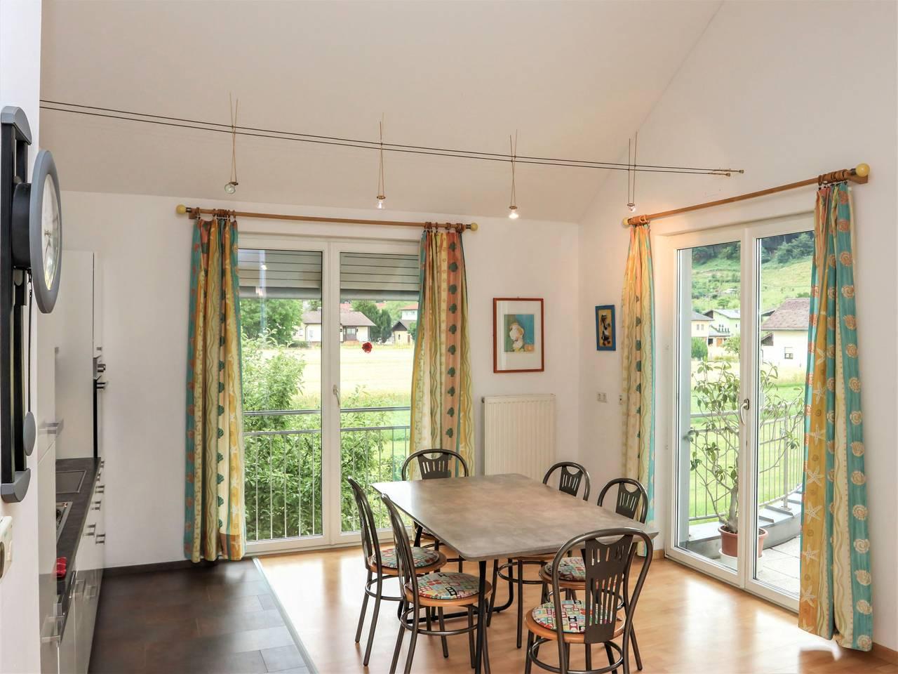 Vakantieappartement in Traunsee, Oostenrijk voor 6 personen foto 13