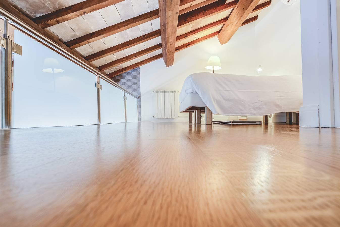Vakantieappartement in Rome, Italië voor 4 personen foto 11