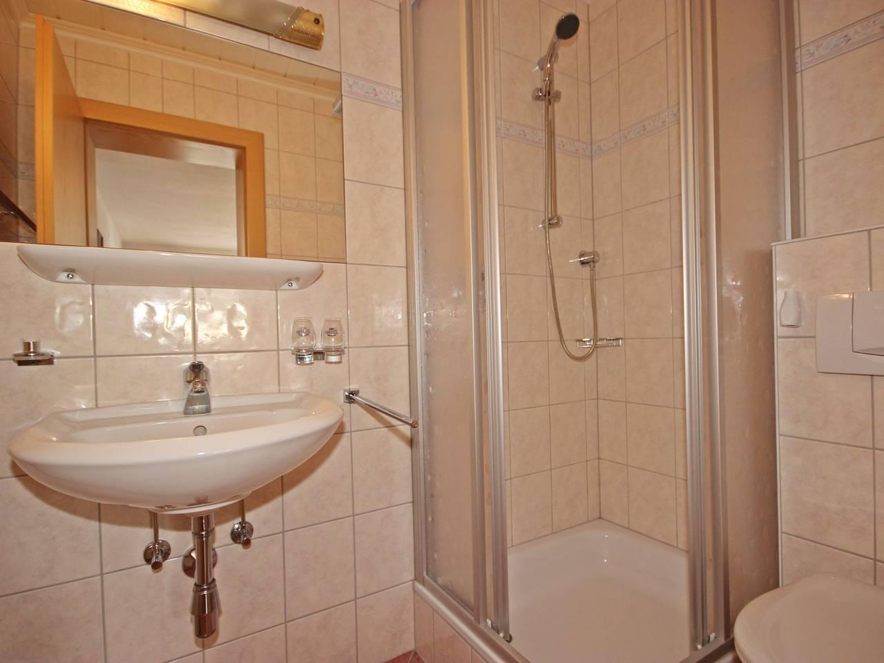 Vakantieappartement in Ötztal Alps, Oostenrijk voor 6 personen foto 16