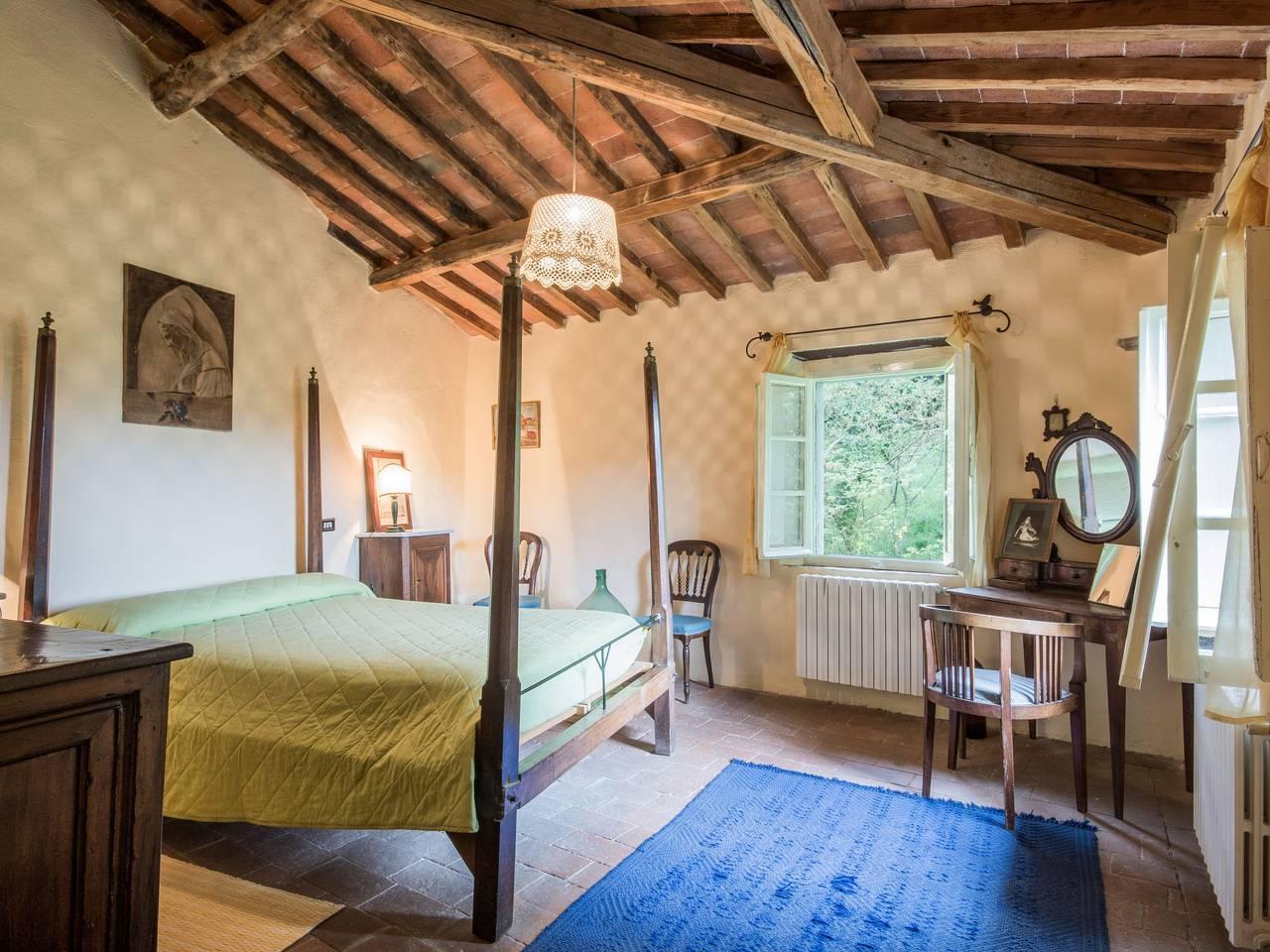 Vakantiehuis in Versilia, Italië voor 5 personen foto 18