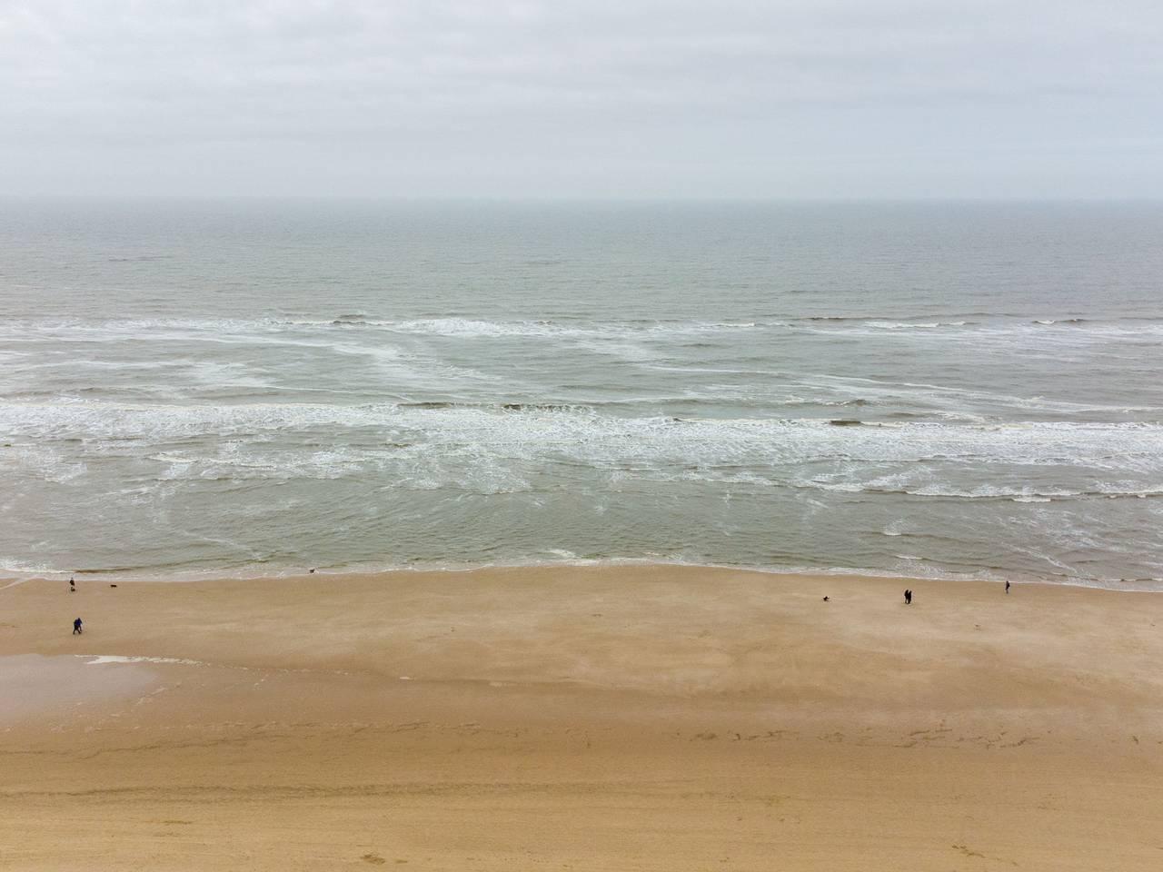 De Zeeparel met 108 m², 3 slaapkamers en terras in Egmond, Egmond aan Zee, Nederland voor 6 personen foto 24