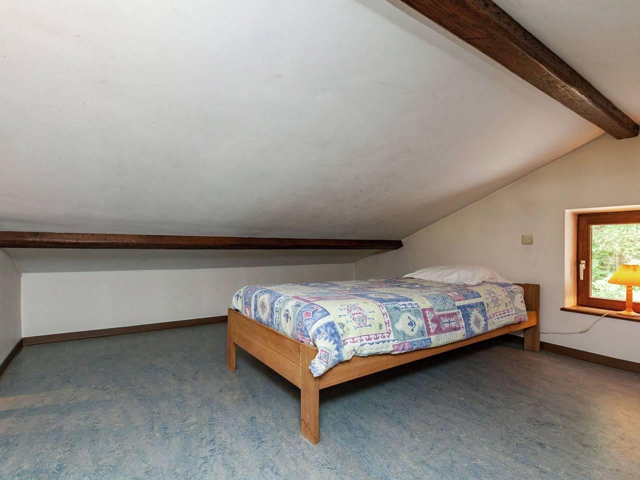 Vakantiehuis in Trois-Ponts, België voor 8 personen foto 15