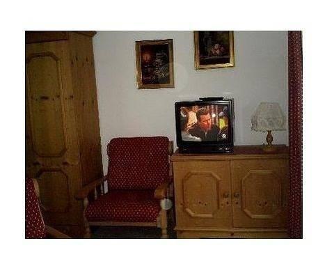 Vakantieappartement in Zwaben, Duitsland voor 4 personen foto 4