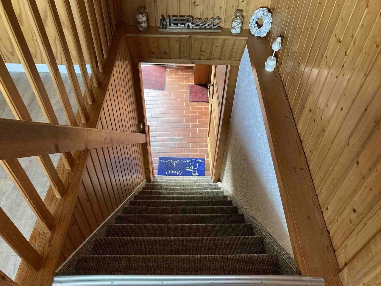 Vakantieappartement in Dahme, Duitsland voor 2 personen foto 14
