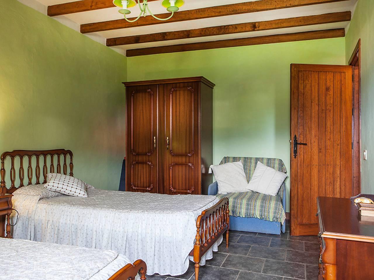 Vakantiehuis in Tenerife, Spanje voor 4 personen foto 6