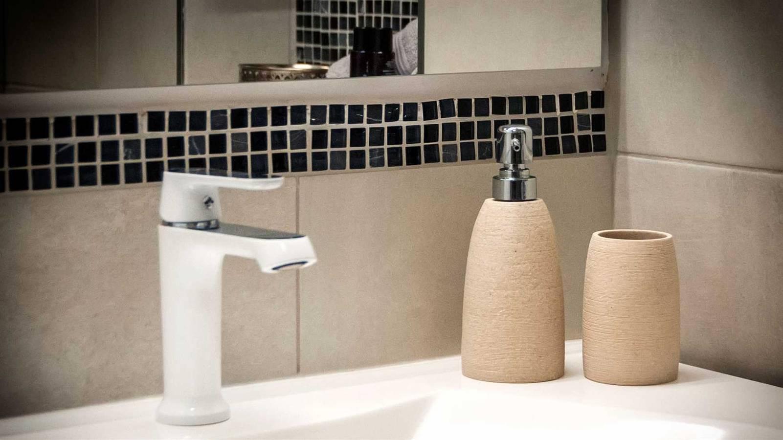 Vakantieappartement in Rovinj, Kroatië voor 2 personen foto 16