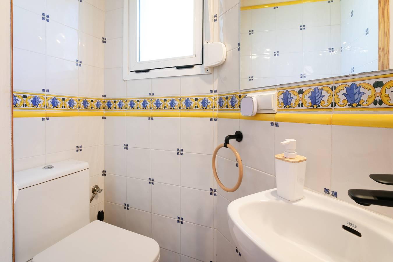 Vakantiehuis in Alacanti foto 13