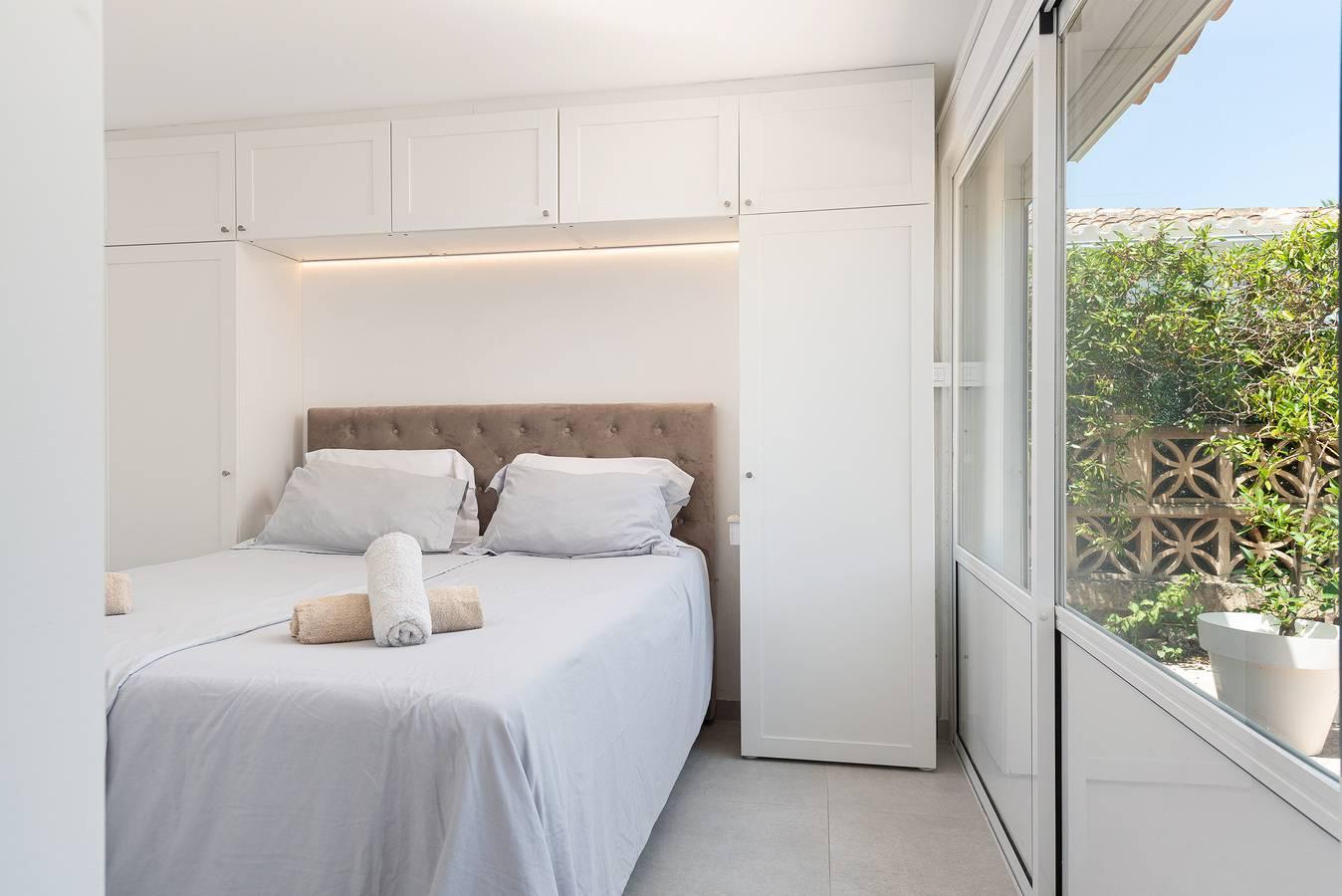 Vakantiehuis in Raiguer, Spanje voor 6 personen foto 13