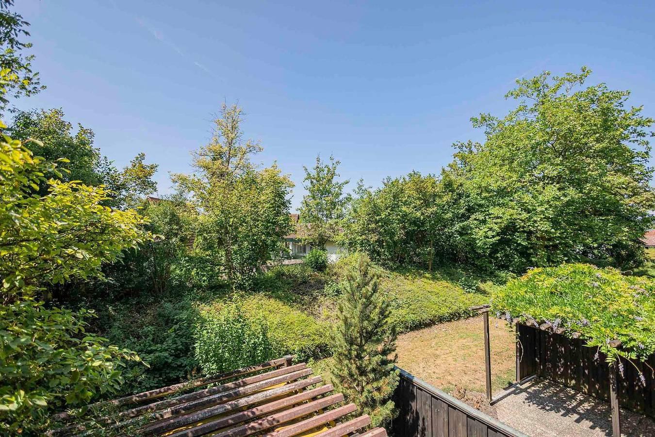 Vakantieappartement in Bodensee, Duitsland voor 5 personen foto 12