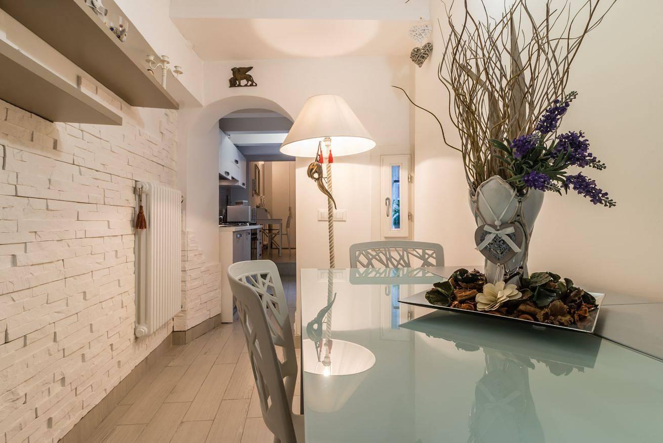 Vakantieappartement in Venetië, Italië voor 2 personen foto 6