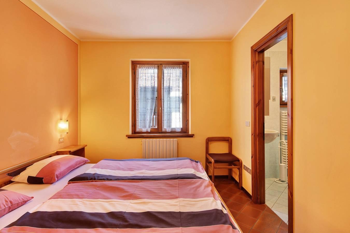 Vakantieappartement in Livigno, Italië voor 4 personen foto 11