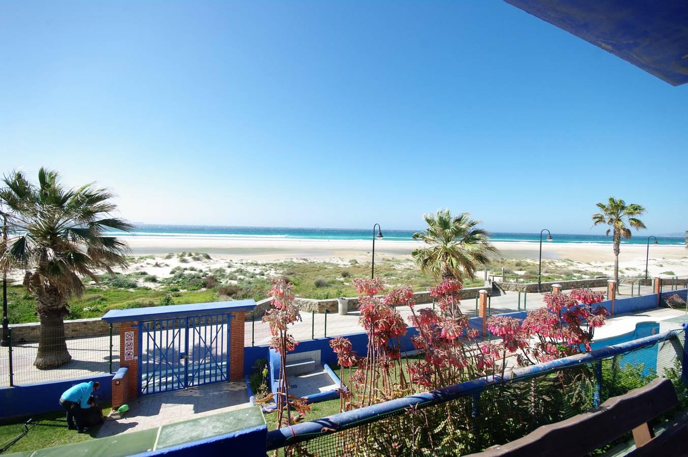 Vakantieappartement in Tarifa, Spanje voor 5 personen foto 11