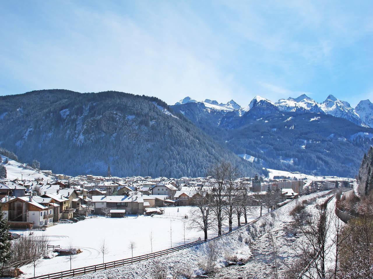 Vakantieappartement in Trentino, Italië voor 4 personen foto 18