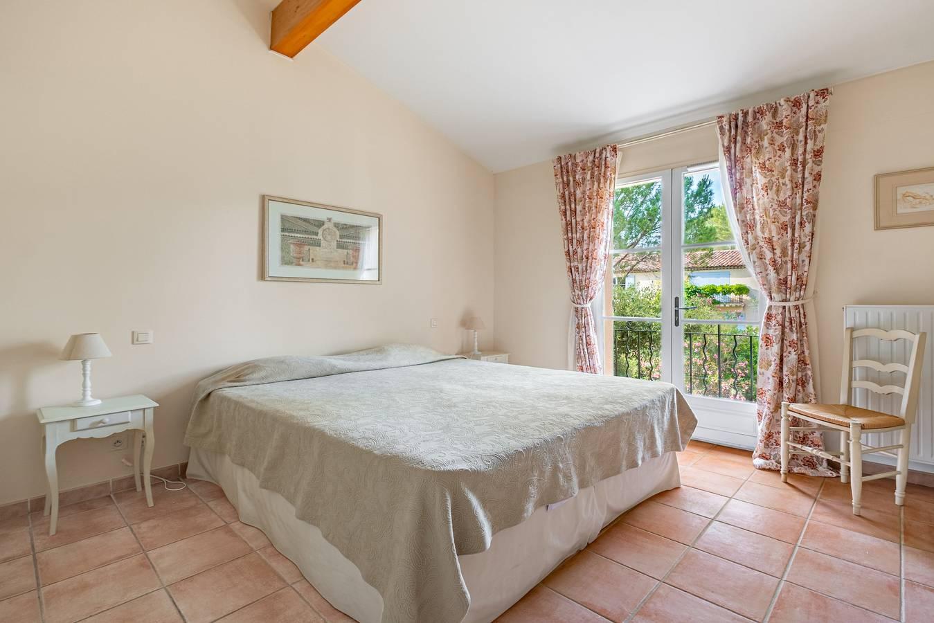 Vakantiehuis in Var, Frankrijk voor 4 personen foto 10