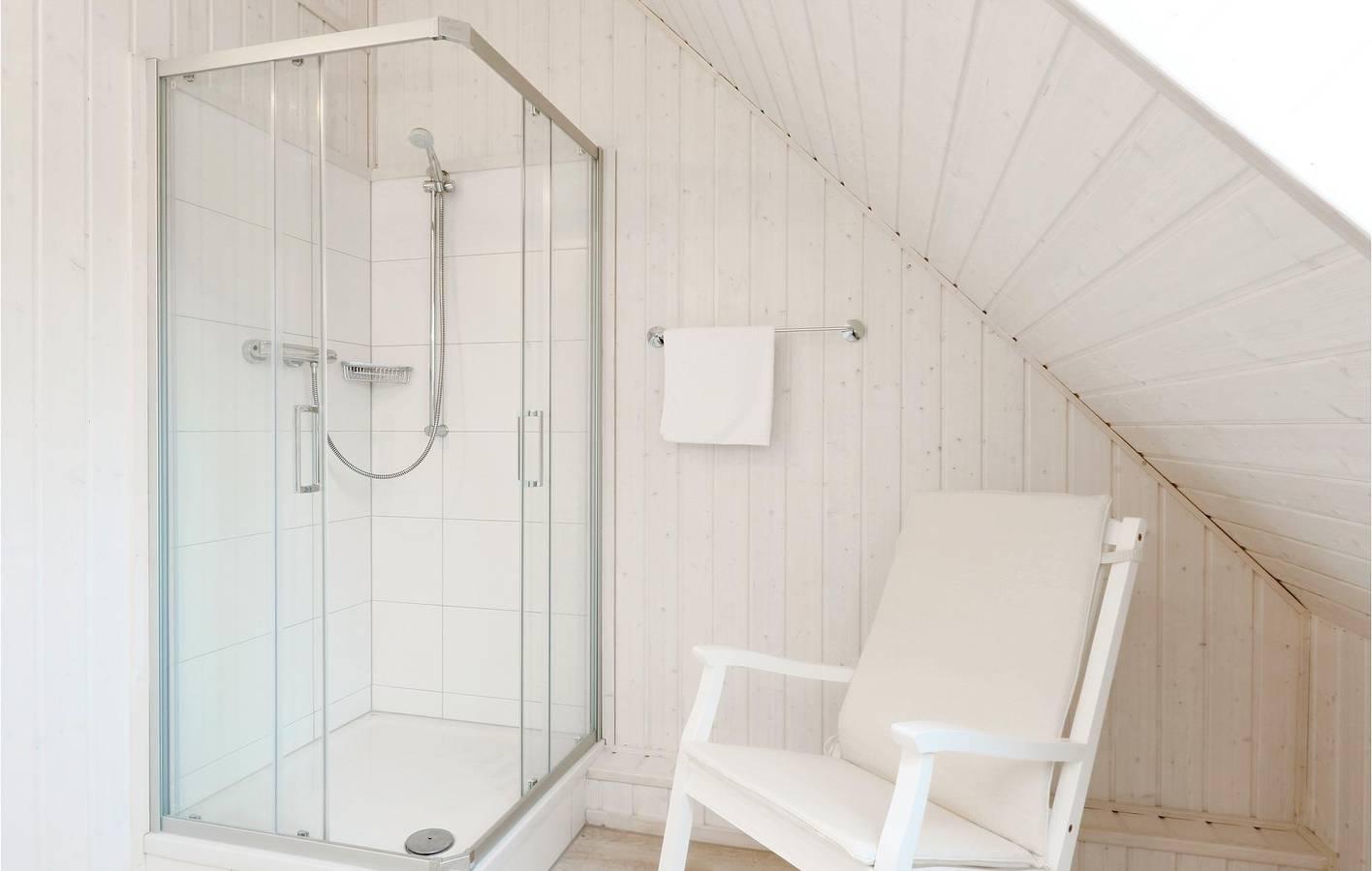 Appartement aan het strand met parkeerplaats, terras en internet in Olpenitz, Kappeln, Duitsland voor 8 personen foto 23