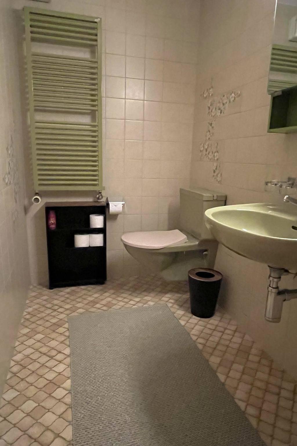 Vakantieappartement in Zweisimmen, Zwitserland voor 4 personen foto 15