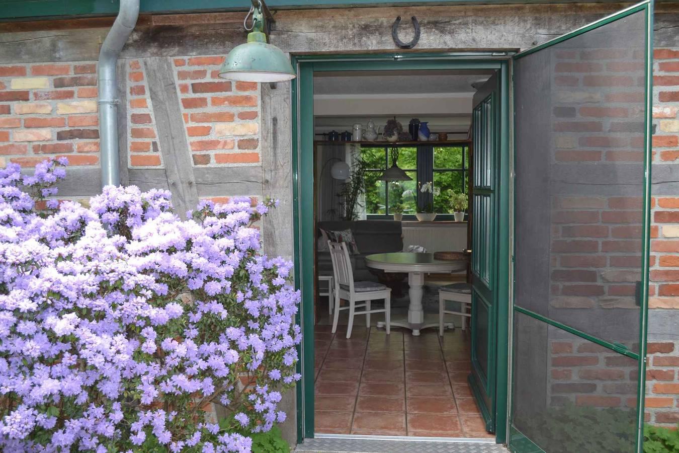 Vakantieappartement in Rügen, Duitsland voor 2 personen foto 8