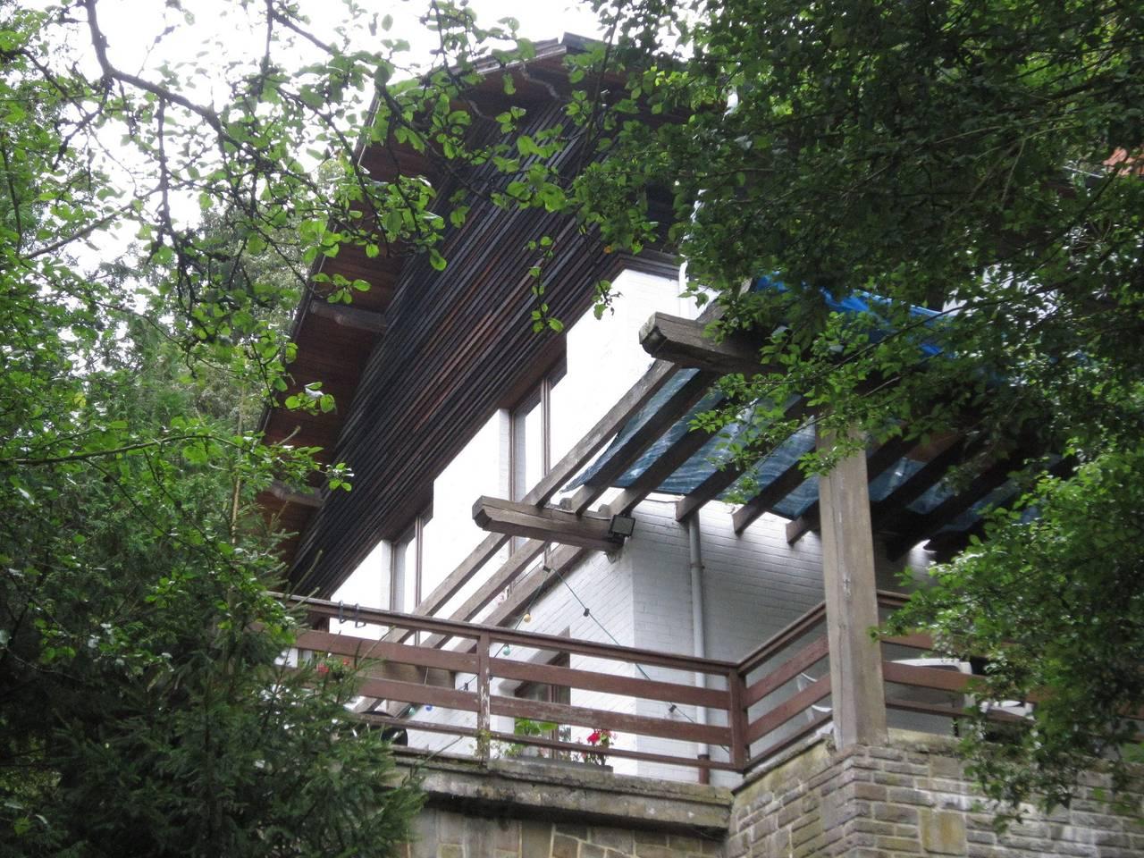 Vakantiehuis in Stavelot vanaf 69€ per nacht